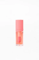 Beauty Creations Guava All About You pH Lip Oil