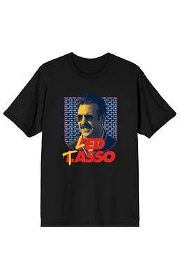 Ted Lasso Do as I Say T-Shirt