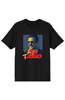 Ted Lasso Do as I Say T-Shirt