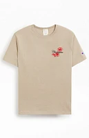 Champion 1919 Rose T-Shirt