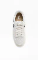 Air Jordan x Union LA Sail Muslin AJKO Low SP Shoes