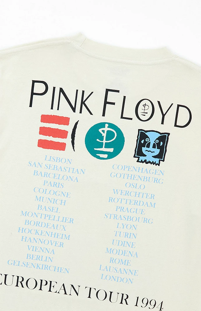 1994 Pink Floyd T-Shirt