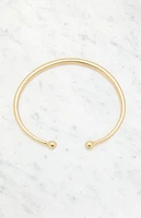 John Galt Bangle Bracelet