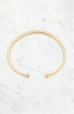 John Galt Bangle Bracelet