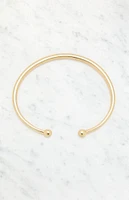 John Galt Bangle Bracelet