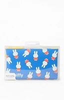 MIFFY Zipper Pouch