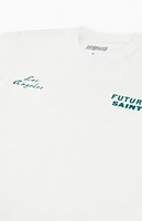 UPRISERS Family Drive x Future Saint T-Shirt