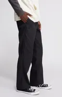 Dickies Original 874 Black Work Pants