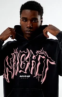 Nightlab Made The Night Hoodie