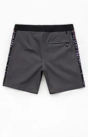 Vans MTE Sideline Daily 7.5" Boardshorts