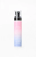 Lottie London Stay Matte AF Setting Spray