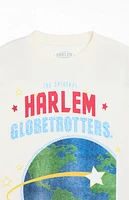 Original Harlem Globetrotters T-Shirt
