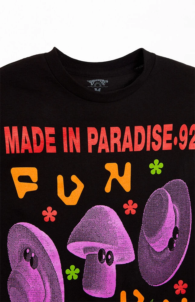 Fun Guy T-Shirt