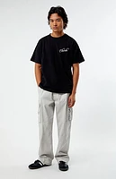 Pacsun Elevate Your Everyday Boxy T-Shirt