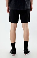 Hurley H2O-Dri Trek 7 Shorts