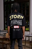 Civil x X-Men '97 Storm T-Shirt