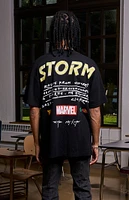 Civil x X-Men '97 Storm T-Shirt