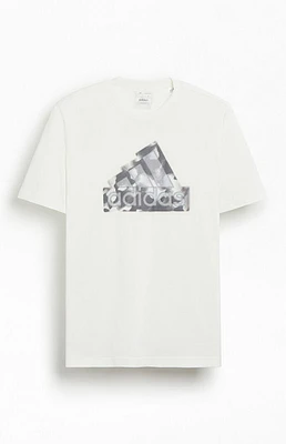 adidas Future Icons Camo T-Shirt