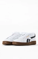 Reebok Club C Grounds UK Shoes