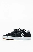 Converse CONS One Star Pro Suede Shoes