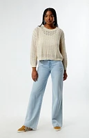 Billabong Sunlit Sweater