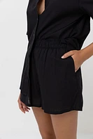 Rhythm Classic Beach Shorts