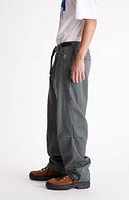 RC Outdoor Supply Belted Baggy Pants