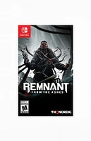 Remnant: From the Ashes Nintendo Switch Game