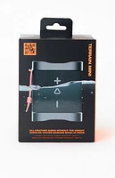 Skullcandy Terrain Mini Wireless Bluetooth Speaker