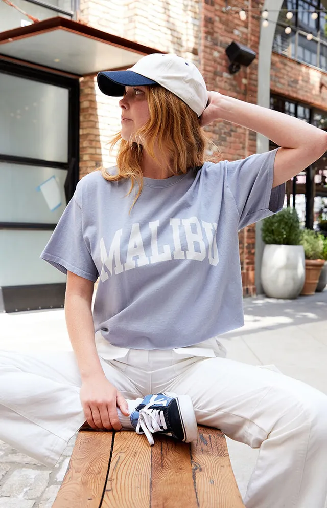 John Galt Malibu T-Shirt