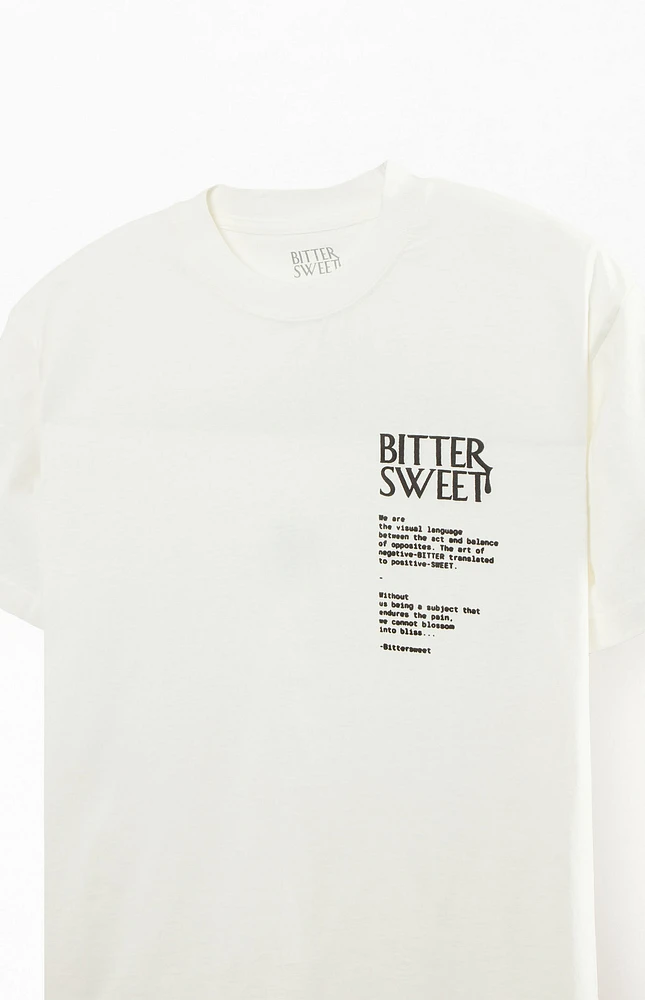Bittersweet Final Lap T-Shirt