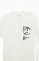 Bittersweet Final Lap T-Shirt