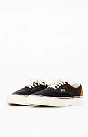 Vans Eco Era VR3 Shoes