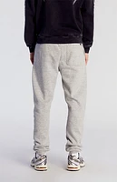 Pacsun Gray Sweatpants