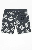 Billabong Eco Horizon Pro 9" Boardshorts