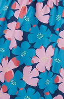 Boardies Sully Floral 4.5" Swim Trunks