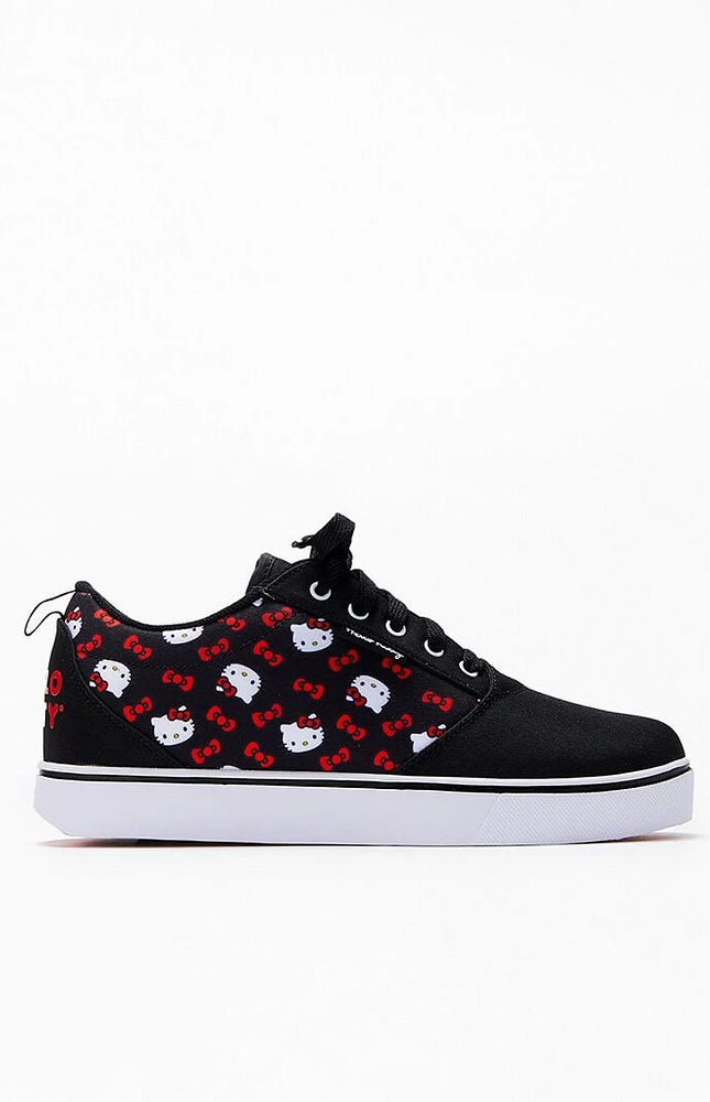 Heelys Hello Kitty Pro 20 Sneakers