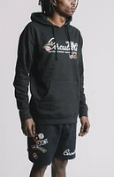 Circulate Resolutionary Hoodie