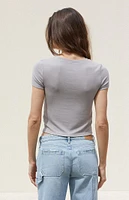 PS Basics by Pacsun Laney T-Shirt