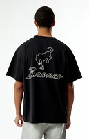 FORD Bronco T-Shirt