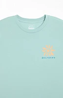 Billabong Sunshine T-Shirt