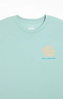 Billabong Sunshine T-Shirt