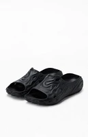 Merrell Hydro Slide 2 Sandals