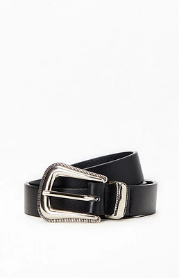 LA Hearts Western Belt