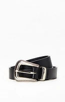 LA Hearts Western Belt