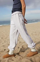 John Galt Rosa Sweatpants