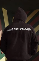 90008 by CSC Logo Hoodie