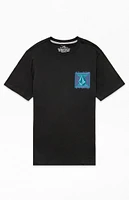 Volcom Organic Coded T-Shirt