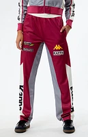 Kappa Authentic Dream Track Pants