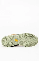 Merrell Moab 3 Shoes